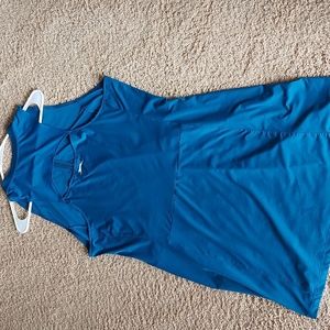 Slazenger Golf Dress